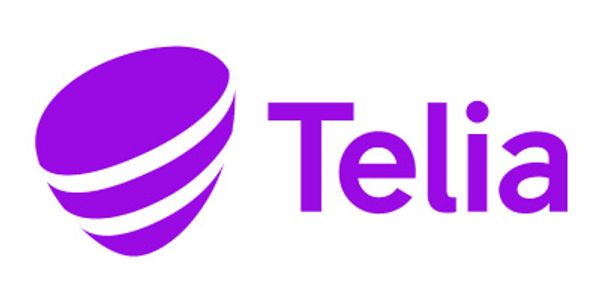 Logo SIXT | Telia