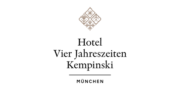 Logo SIXT & Kempinski München