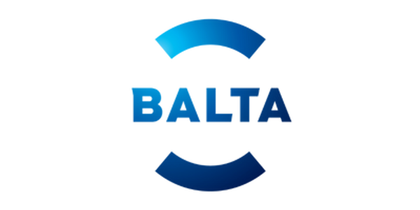 Logo SIXT | BALTA īpašais piedāvājums