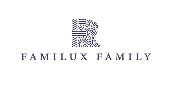 Logo 15% DISCOUNT