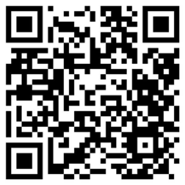 SIXT aplication download ES