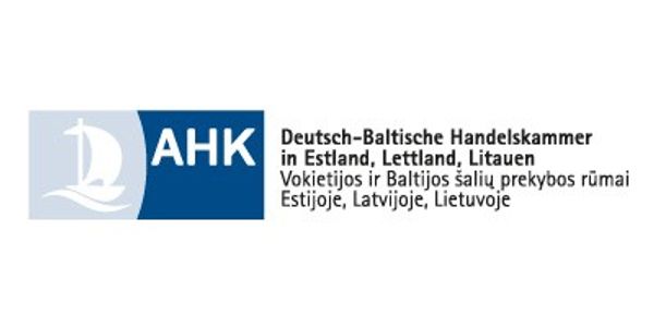 Logo SIXT | AKH