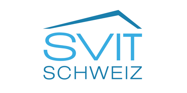 Logo SIXT x SVIT