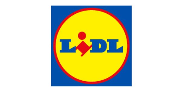 Logo SIXT | LIDL