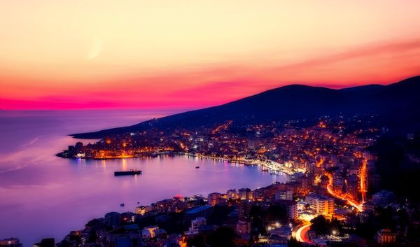 What to see and do near Rinas with your car rental