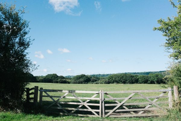 Best cities to visit in Essex