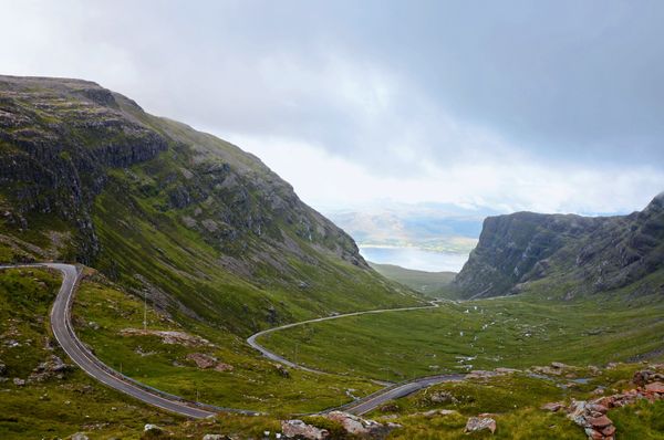 Unternehmungen mit dem Mietwagen in Blackburn