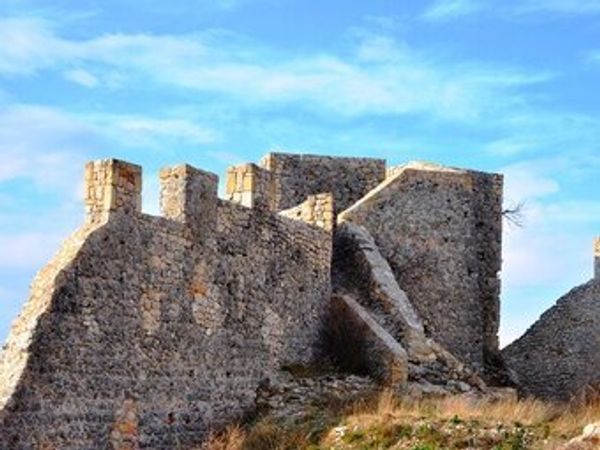 Tuzla Airport Car Rental