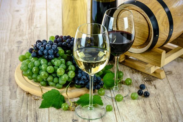 Enjoy Burgundy with Sixt Car Hire from Le Creusot Tgv Station
