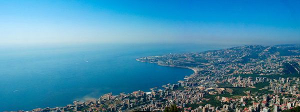 What to Do in Beirut in Summer
