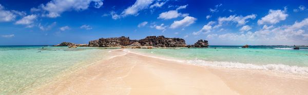 SIXT Services in Providenciales