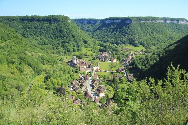 Günstige Mietwagen buchen und die Natur genießen