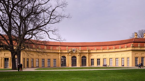 Wissenswertes zur Buchung