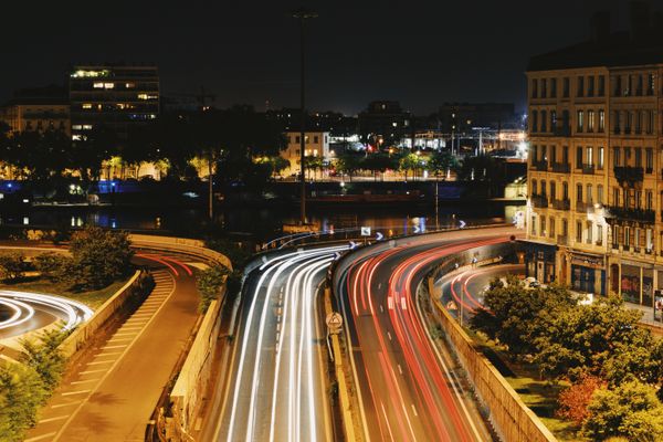 Services der SIXT Autovermietung Frankreich