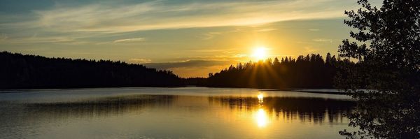 Quality Car Rental In Oxelösund, Sweden With Sixt