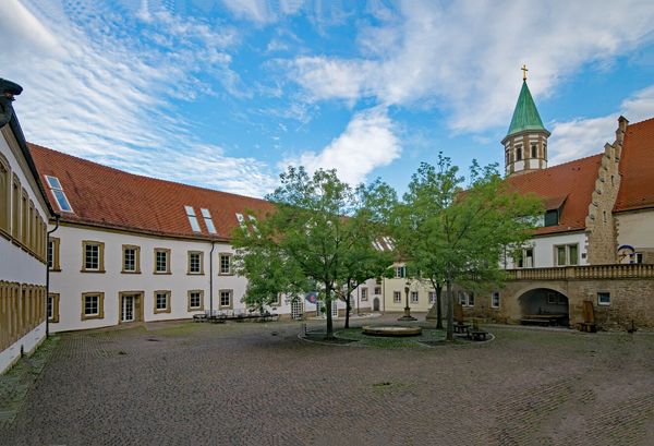 Disfrute de la comodidad de nuestro servicio de alquiler de coches en Heilbronn