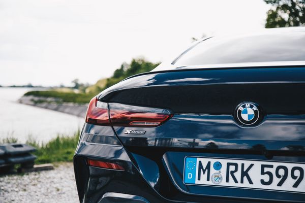 Car Rental in Aurich - Sixt rent a car