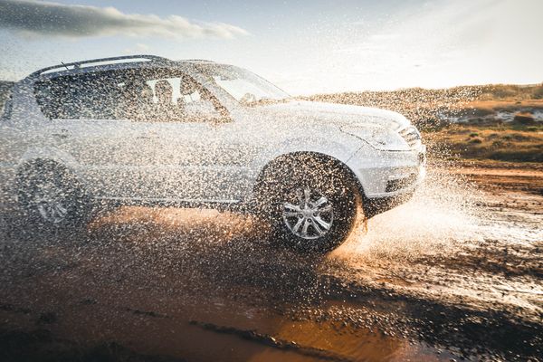 SIXT Sightseeing Tips