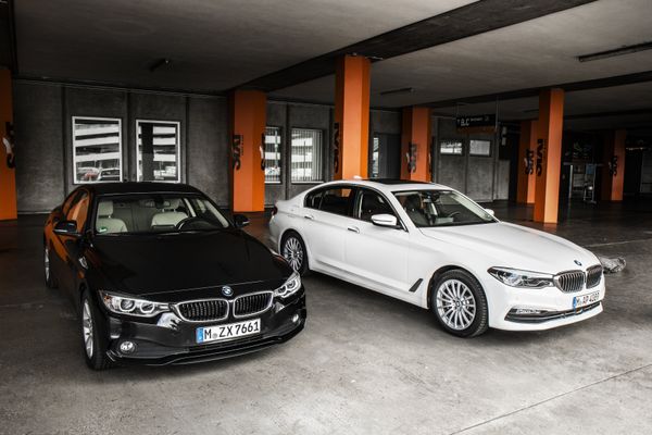 Was es in Regensburg mit dem Mietwagen zu unternehmen gibt