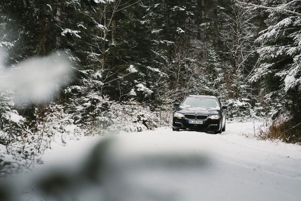 Gießen Car Rental Deals