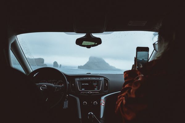 Things to see and do in Torshavn