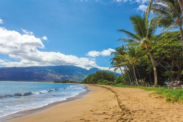 Autovermietung in Kahului: Sixt Mietwagen Onlinebuchung