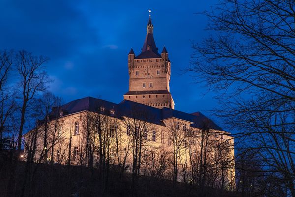 Kleve Car Rental Deals