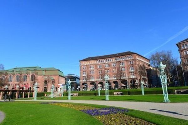 Sixt Tips