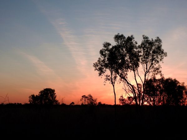 Canberra