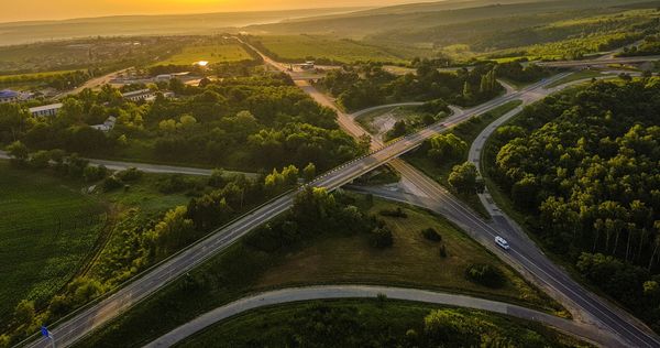 Sixt: alquiler de autos en Moldavia