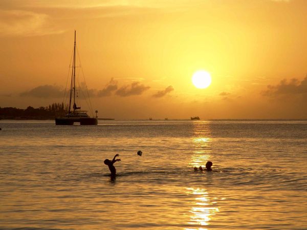 Tutti i vantaggi del nostro servizio di noleggio auto a Montego Bay