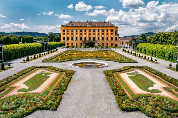 Klagenfurt Car Rental Deals