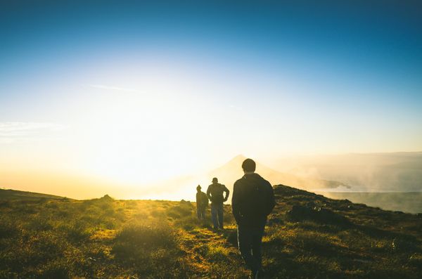 Günstige Mietwagen in Penas Blancas leihen und die Region entdecken