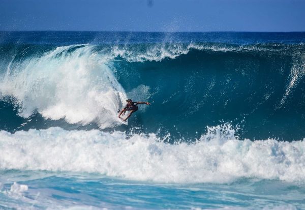 Qué hacer en Honolulu