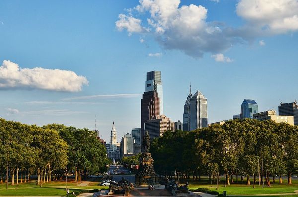 Luxury Vehicle Rental Philadelphia - Philadelphia %7C In TYPO Philadelphia City Small2