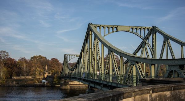 Geschäftsreise