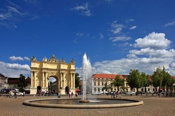 Sixt Tipp