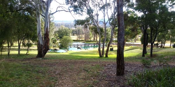 Location de voiture à Batemans Bay