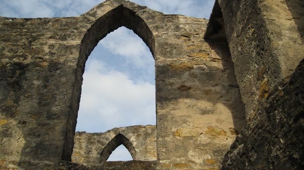 Car Rental San Antonio Airport - San Antonio %7C In TYPO San Antonio City Small1