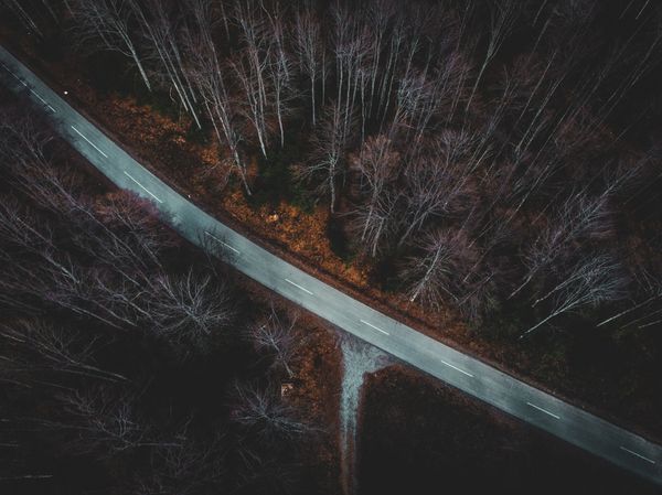 Sixt Autovuokraamo Belgradin lentokentällä