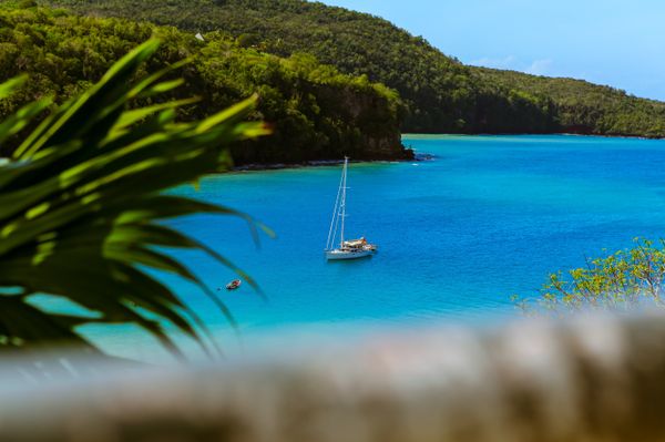 What to Do in Saint Barthelemy with SIXT Rent a Car