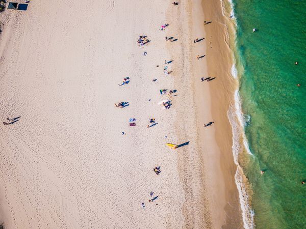 Best Cities to Visit in Tasmania
