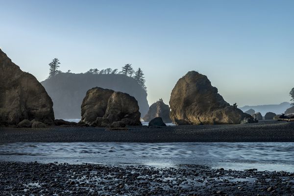 Car Rental at Seattle Tacoma Airport - Washington %7C In TYPO Washington Region Small