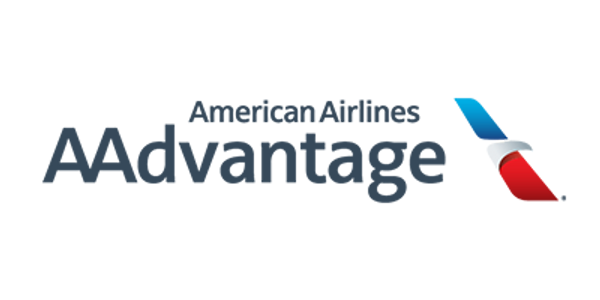 Logo SIXT | AAdvantage®