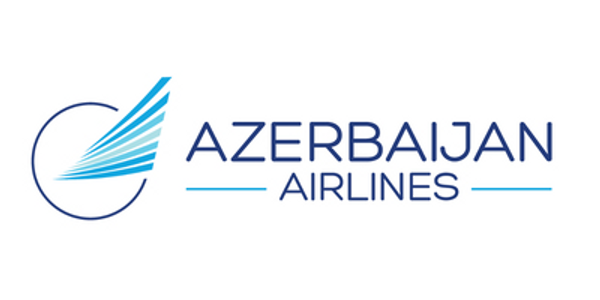 Logo SIXT | Azerbaijan Airlines