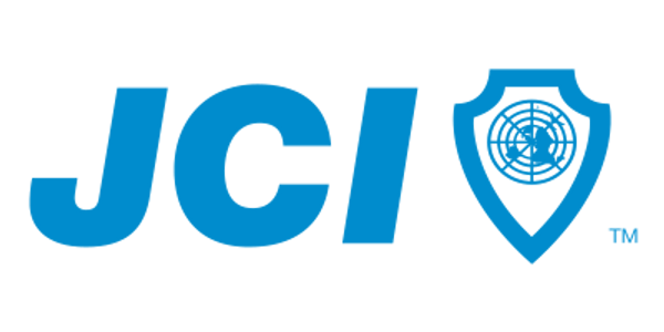 Logo SIXT | JCI