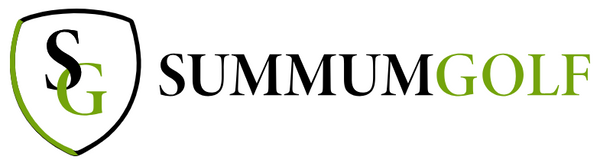 Logo Sixt | Summum Golf