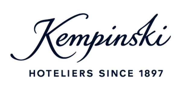 Kempinski