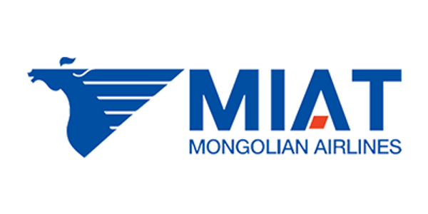Logo SIXT | MIAT
