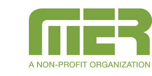 Logo SIXT | Medical Education Resources